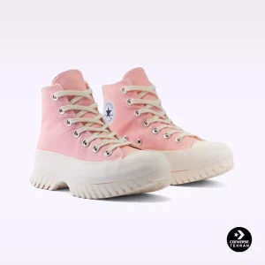 ویژگی های کتونی اسپرت