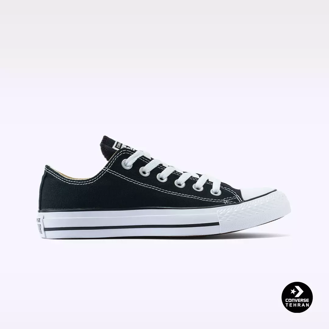 converse-classic-black-101001