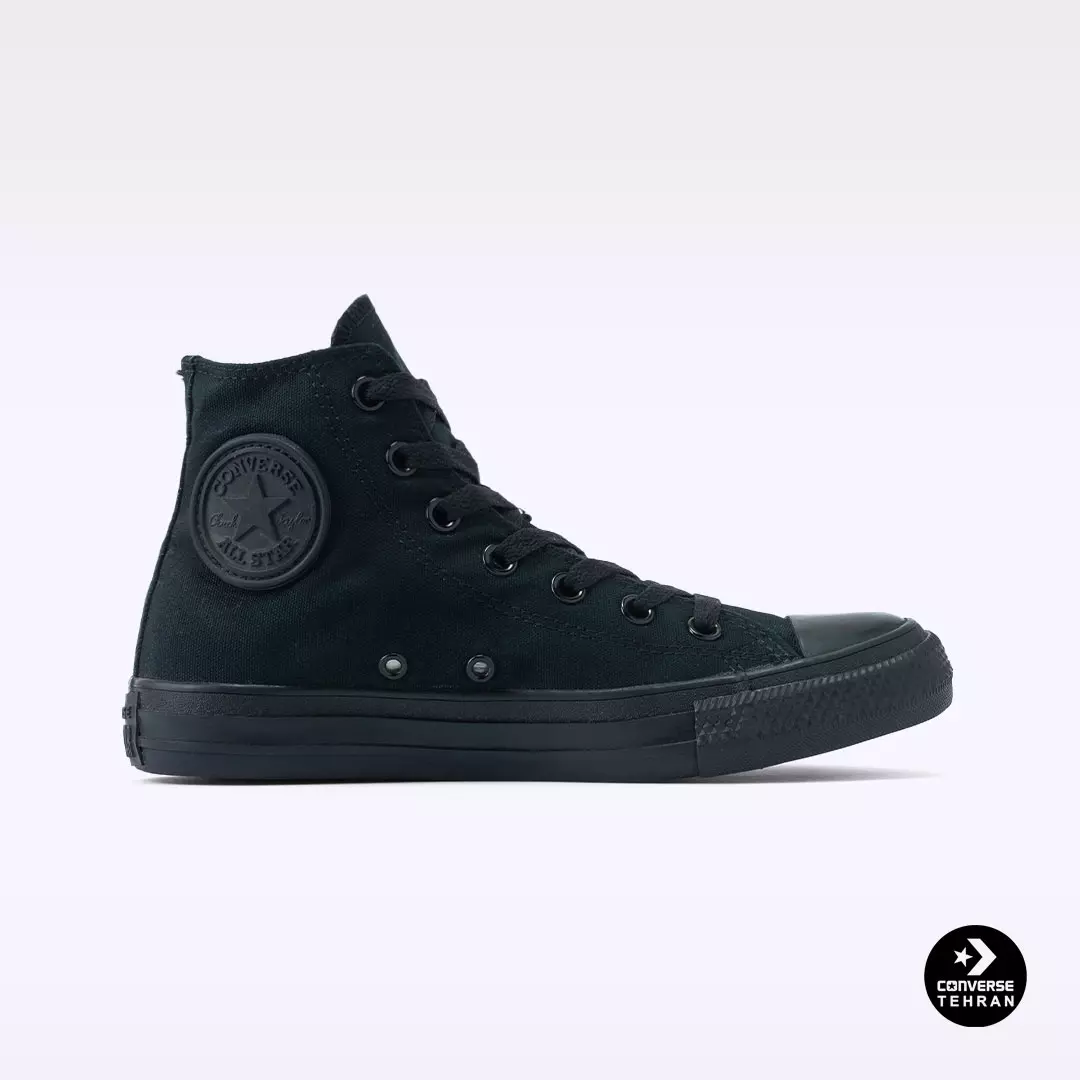 converse-classic-black-1z588