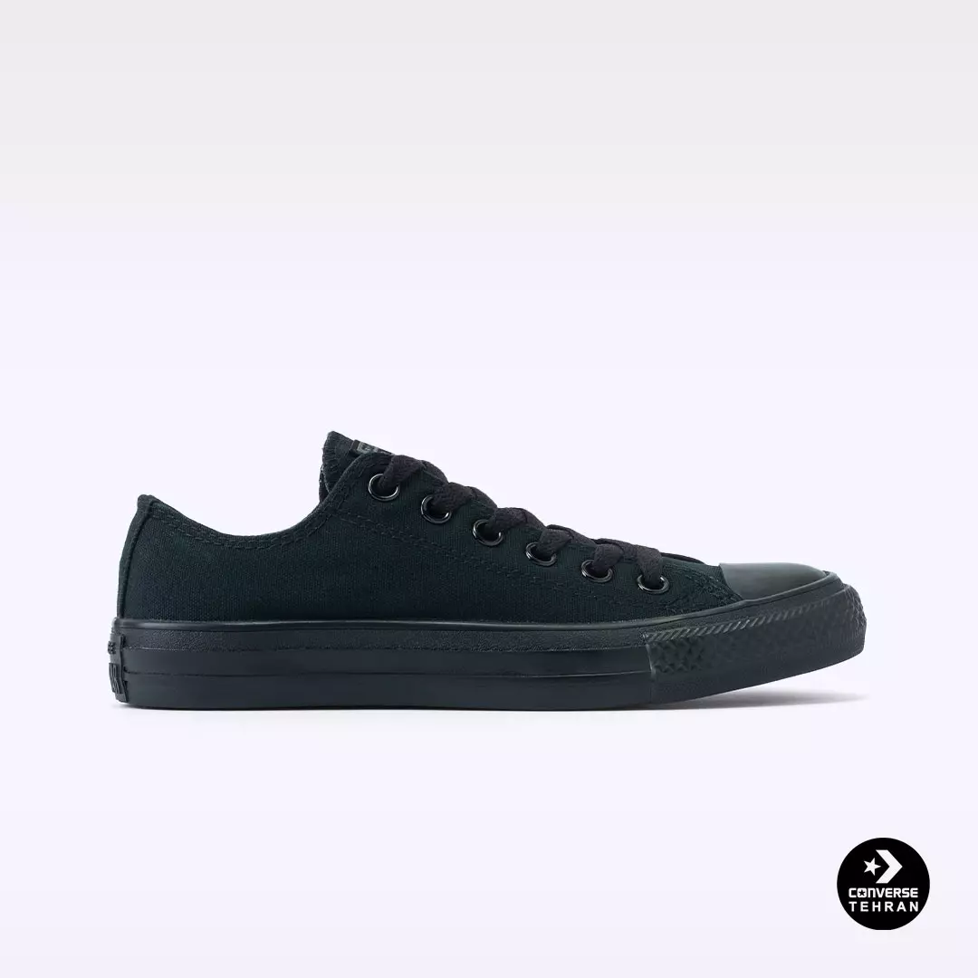 converse-classic-full-black-1z635