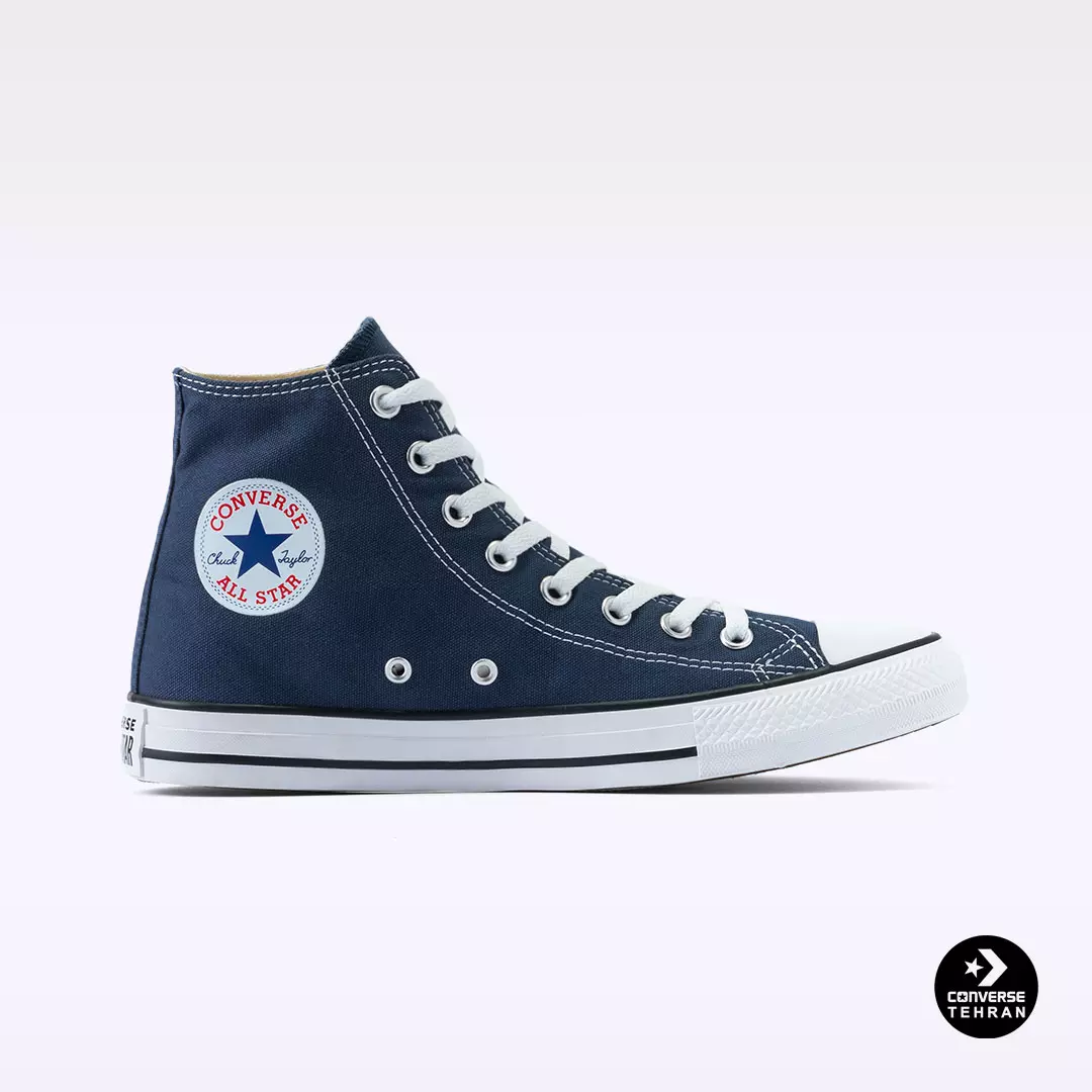 converse-classic-navy-102307