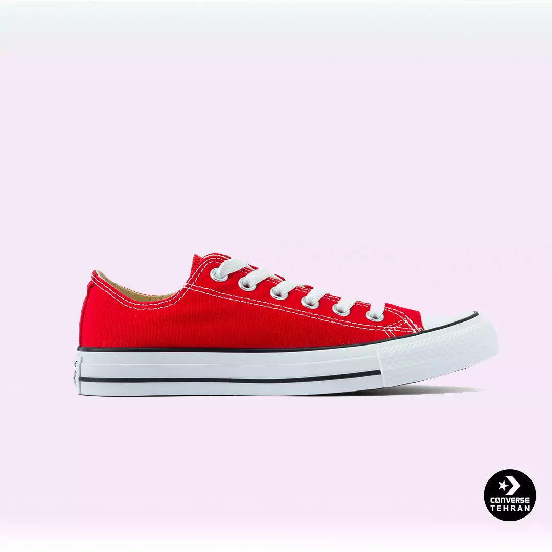 converse-classic-red-101007