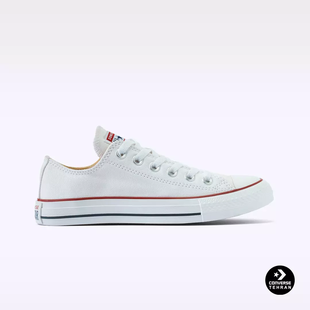 converse-classic-white-101000