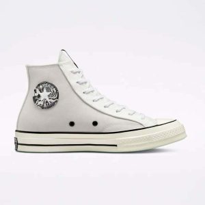 کانورس 1970 ساقدار