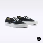 کفش اسپرت بند دار