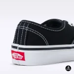 ونس آتنتیک مشکی سفید