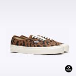 ونس آتنتیک استایل 44 لئوپارد