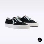 ونس اولد اسکول استایل73 دی ایکس مشکی