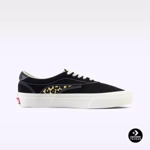 ونس آتنتیک ایسر لئوپارد