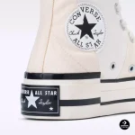 converse chuck 70 plus a00915c