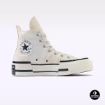 converse chuck 70 plus a00915c