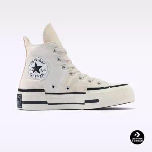converse chuck 70 plus a00915c