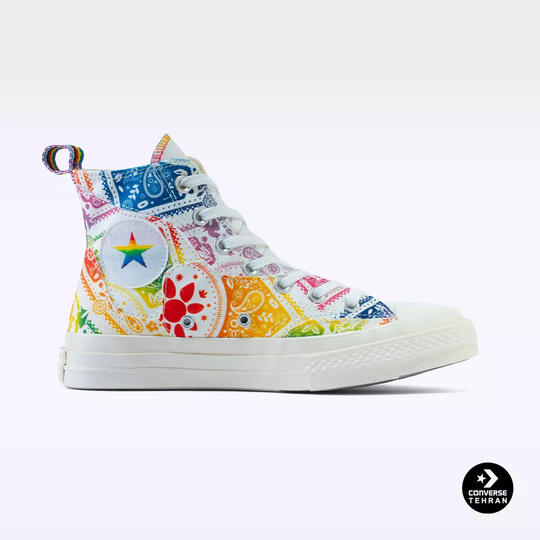 converse-chuck70-unit-family-1923179970