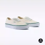 vans authentic style 44dx