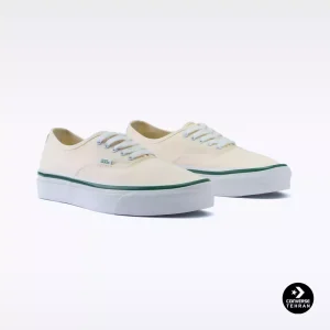 vans authentic style 44dx
