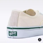 vans authentic style 44dx