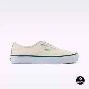 vans authentic style 44dx