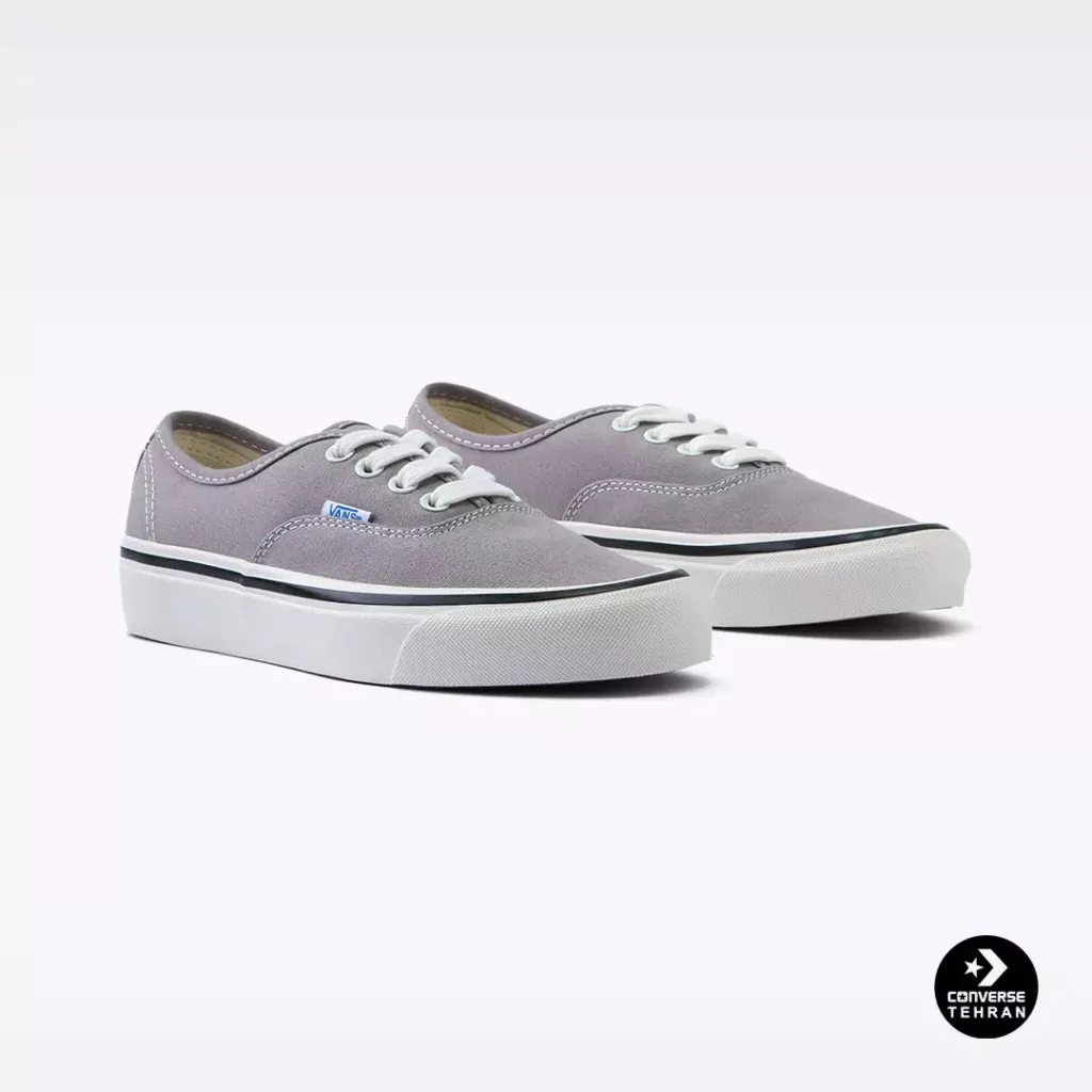 Vans Authentic Style 44