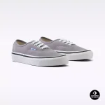 Vans Authentic Style 44