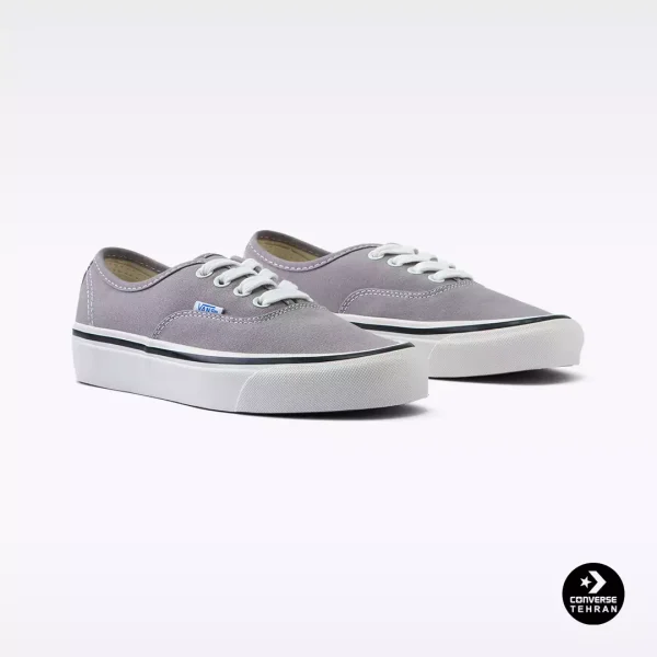 Vans Authentic Style 44