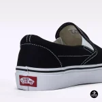 Vans Slip On