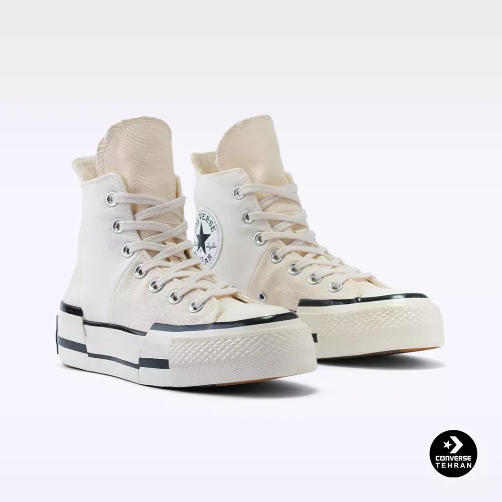 converse chuck 70 plus a00915c