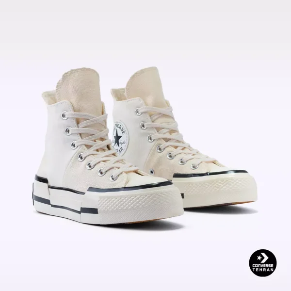 converse chuck 70 plus a00915c