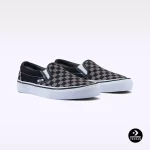 ویژگی های کتونی اسپرت