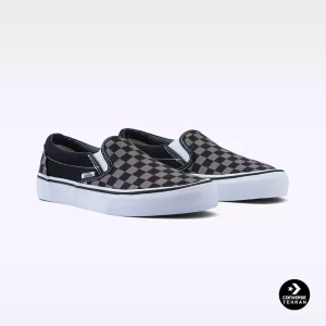 ویژگی های کتونی اسپرت