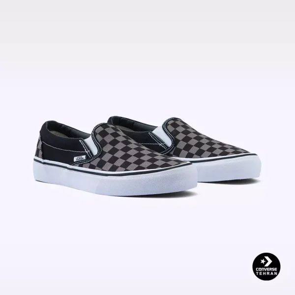 ویژگی های کتونی اسپرت