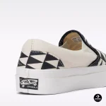 VANS Slip On
