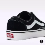 Vans old Skool Decon-ونس اولد اسکول دکون