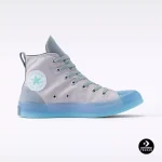 Converse Classic CX-a02308c