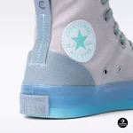 Converse Classic CX-a02308c