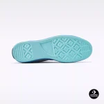 Converse Classic CX-a02308c