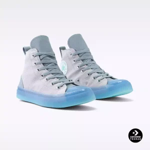 ویژگی های کتونی اسپرت