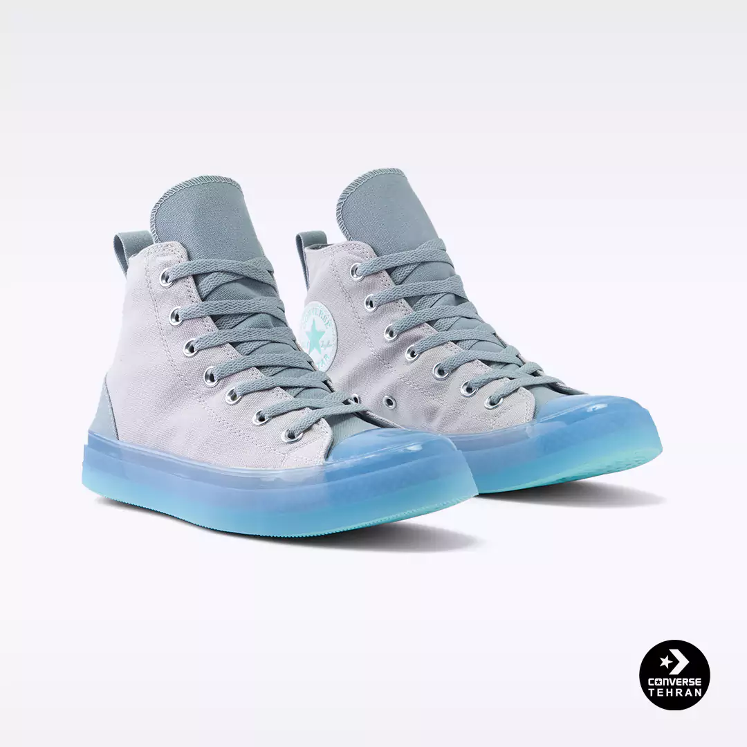 ویژگی های کتونی اسپرت