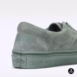 ونس آتنتیک نیبرهود سبز