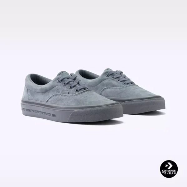 ونس آتنتیک نیبرهود طوسی