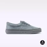 ونس آتنتیک نیبرهود طوسی