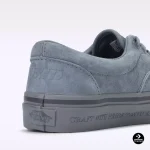 ونس آتنتیک نیبرهود طوسی