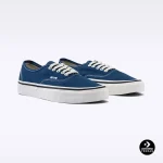 ونس آتنتیک استایل 44 سرمه ای