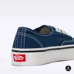 ونس آتنتیک استایل 44 سرمه ای