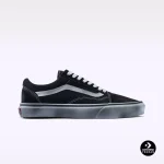 ونس اولد اسکول ال ایکس استریت