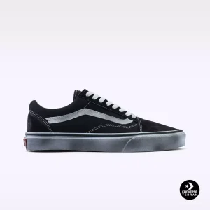 ونس اولد اسکول ال ایکس استریت