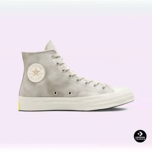 کانورس چاک تیلور کمل | A03756C