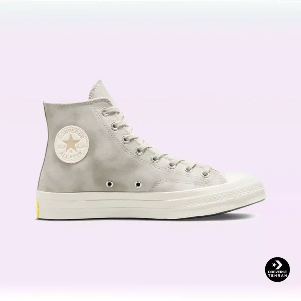 کانورس چاک تیلور کمل | A03756C