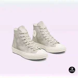 کانورس چاک تیلور کمل | A03756C