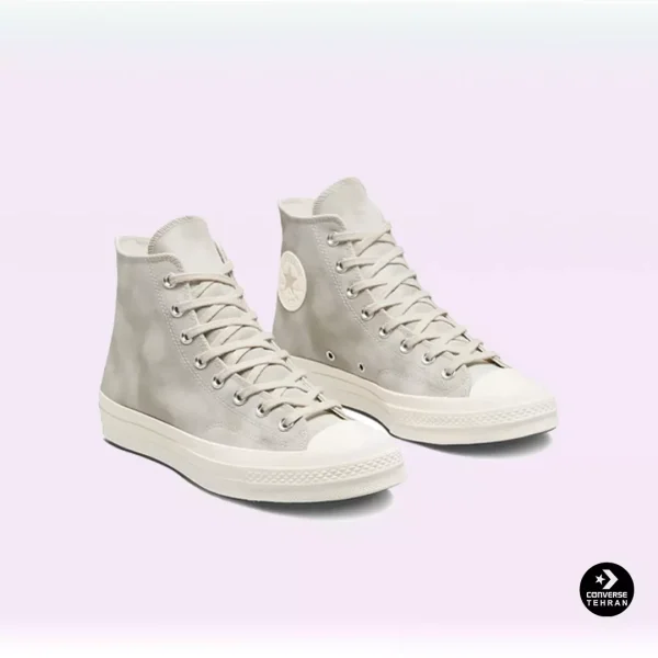 کانورس چاک تیلور کمل | A03756C