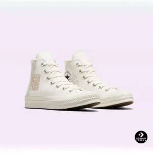 کانورس چاک تیلور 70 | A06822C